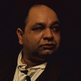 Peter clemenza ( مسافر )