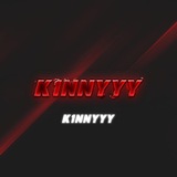 k1nnyyY_IT