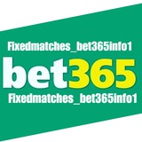 BET365