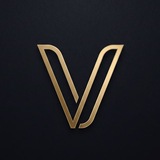 VELOR FUND 📈