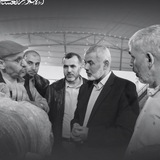 🔻 لا غالِبَ إلّا الله.