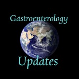 Gastroenterology & Hepatology Updates