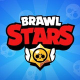 БРАВЛ СТАРС | Brawl Stars