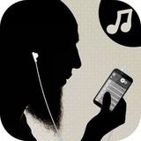 Islamic Nasheed Radio FM By Provati Foundation