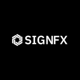 SIGN FX