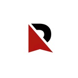 Red Rocket Brewery