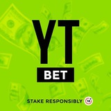 Yakubu Tips 🏓 🎯 <i class="emoji" style="background-image