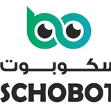 سكوبوت (channel)