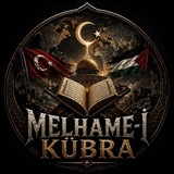 Melhame-i Kübra