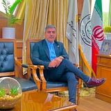 کانال رسمی مهدی کرباسیان