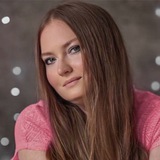 Natalie Toolsy - про Инстаграм и контент