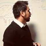 اجازة - دورة مختبرات - تنافسي د.عبدالله