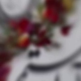 جوانان محلات گرگان