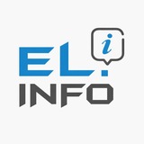EL.INFO