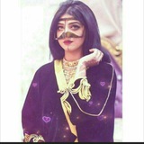 عبارات واشعار بدويه