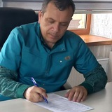 Кардиолог маслахатлари (доктор Анваров Гиесиддин Мухаммад)