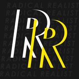 Radical Realist