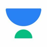 Unacademy SSC Exams