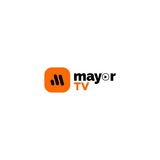 MAYOR TV