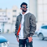 ᷂ناجي ᷂الدرسي