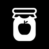 JingApps IPA News