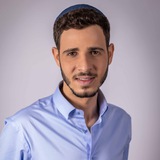 יאיר שרקי