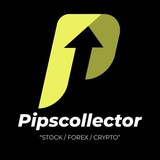 Pipscollector Channel
