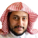 د/ محمد محيسن ( تخصص دين)