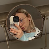 Insta шпаргалка от dianawal__