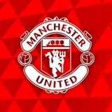 MANCHESTER UNITED INFO