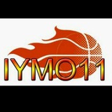 IYMO11