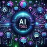 ادوات الذكاء الاصطناعي 🧠 🤖 Ai tools