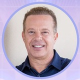 تأملات د. جو ديسبنزا بالعربية