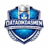 DATADIKDASMEN.COM