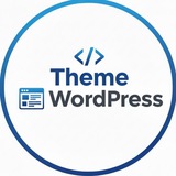 Theme ππ¨π«ππ©π«ππ¬π¬