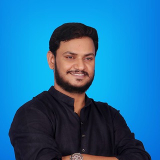 Nishant sir