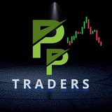Pp_traders 📈