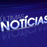 CANAL OLHAR SOBERANO