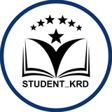Student_krd