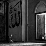 سُميَّة' شِتا