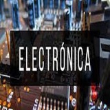 Libros de Electronica y Electricidad Cursos