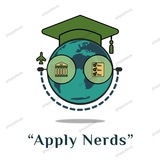 ApplyNerds