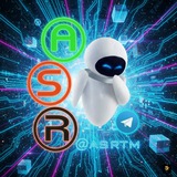 عصر تیم | ASRTM