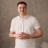 ПАВЛОВСКИЙ 🇧🇾