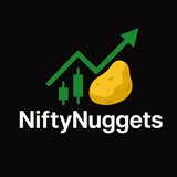Banknifty nifty Stocks News