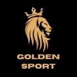 GOLDEN SPORT