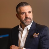 Canal Reinaldo Zanon