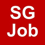 SG Part Timer