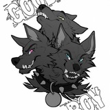 Cerberus Gathering
