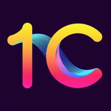 OneSCast | 1С Предприятие